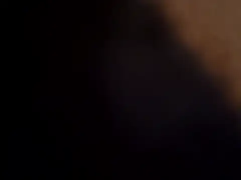 ClimbedCaelum online show from January 11, 5:22 am