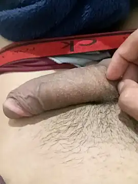 Snapshot of blzin20 chatting on February 2, 3:43 am blzin20 online show from February 2, 3:43 am