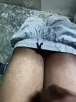 omni 333 online show from March 2, 2:13 pm