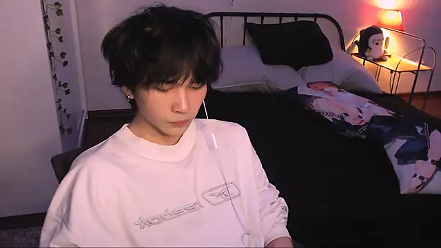 rennnuts online show from October 14, 5:09 pm