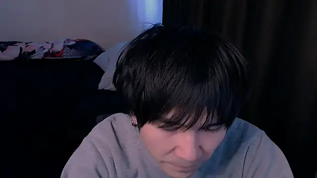 rennnuts online show from January 12, 11:25 am