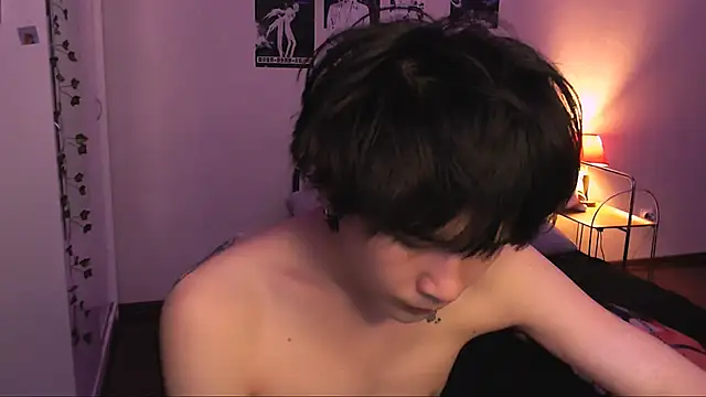 rennnuts online show from October 13, 4:13 pm