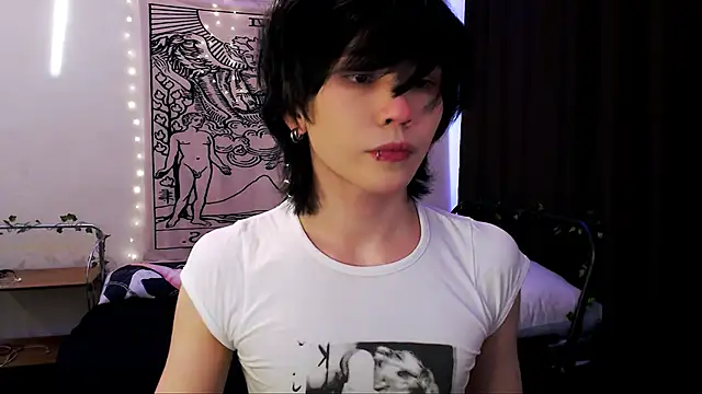 rennnuts online show from March 21, 3:24 pm