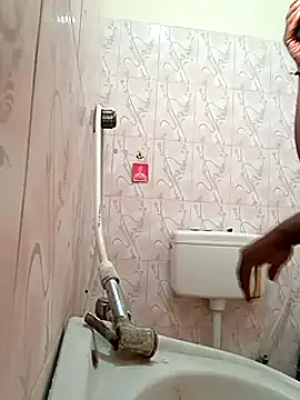 anandhababu online show from March 12, 2:20 am