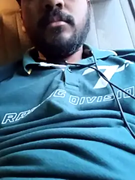 anandhababu online show from December 5, 1:13 am