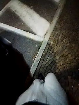 dominationmybigdick online show from October 27, 9:28 pm