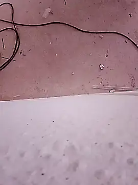 dominationmybigdick online show from November 13, 9:14 am