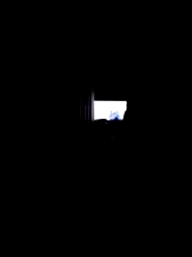 dominationmybigdick online show from May 25, 10:27 pm