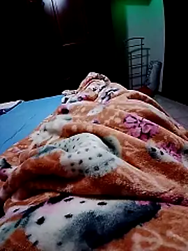 dominationmybigdick online show from March 30, 7:26 pm