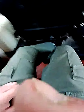 dominationmybigdick online show from March 20, 3:38 pm