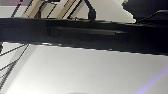 EON SKYDREAMS online show from June 25, 12:46 am