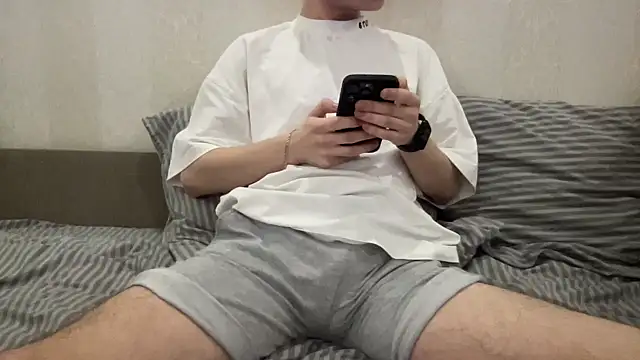 jaketwinkk online show from January 31, 9:59 pm