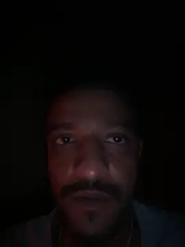 Chintu2408 online show from November 19, 4:51 pm