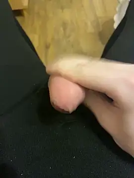 tulich online show from November 23, 3:01 pm