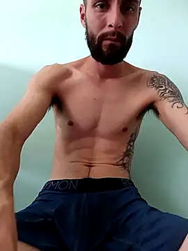 Dracoandr online show from November 15, 5:37 pm