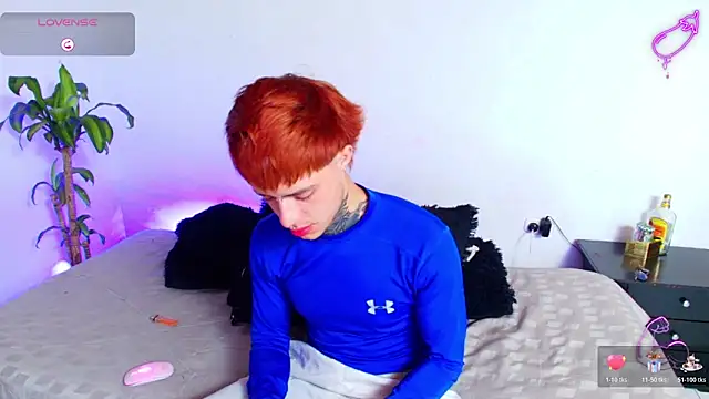 7 Saturno 7 online show from April 8, 12:11 am