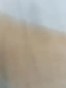 deshiboyz online show from January 12, 7:07 pm