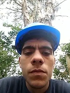 HotDirty Couple online show from November 19, 5:46 pm