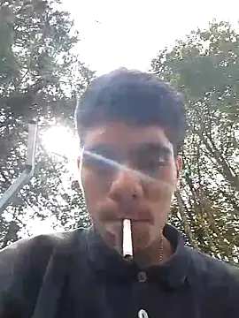 HotDirty Couple online show from November 5, 5:37 pm