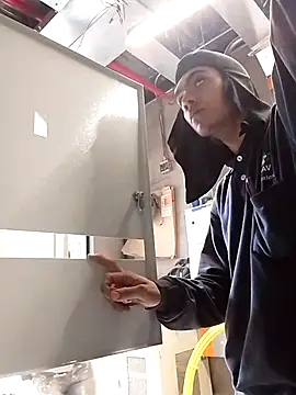 HotDirty Couple online show from November 25, 1:02 pm