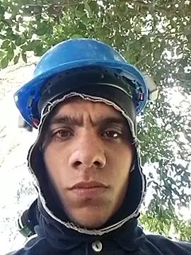 HotDirty Couple online show from September 23, 4:28 pm