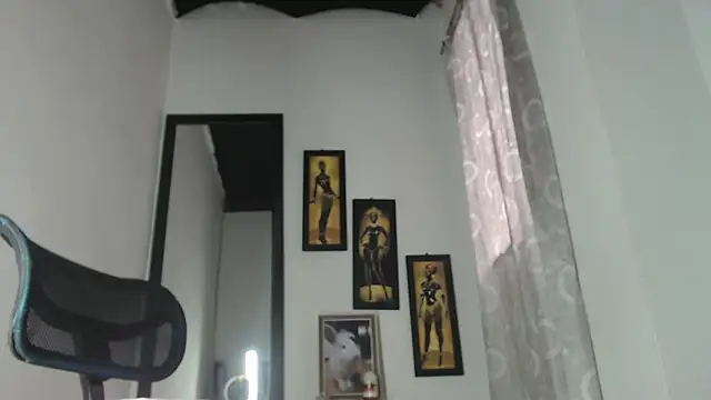 lolplipiwg online show from March 22, 7:20 pm