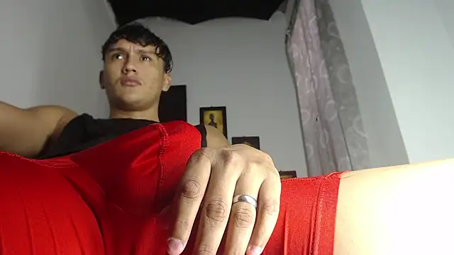 lolplipiwg online show from March 10, 9:07 pm