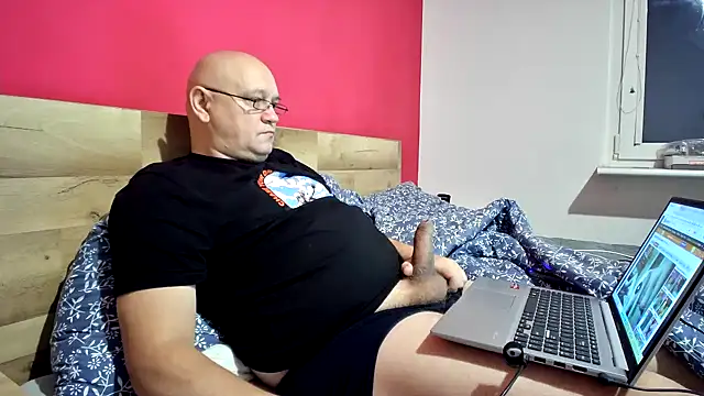 ruplumber online show from October 18, 3:44 am