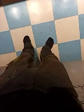 Dam70 online show from January 13, 4:55 pm