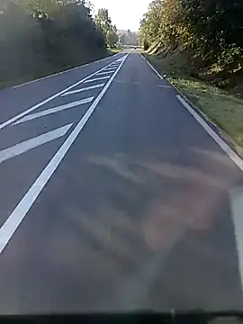 Dam70 online show from October 10, 7:24 am