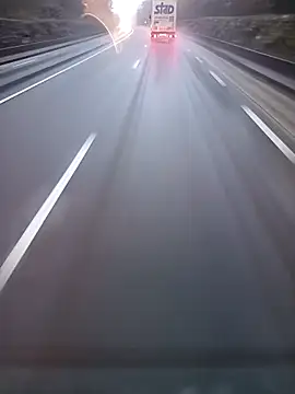 Dam70 online show from November 17, 6:49 am