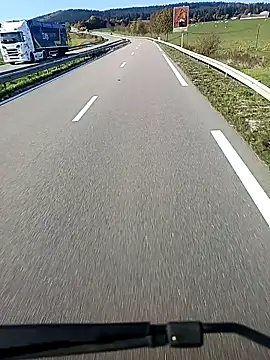 Dam70 online show from October 14, 12:45 pm