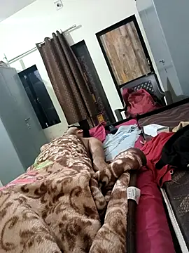 Akthakur online show from March 10, 10:38 pm