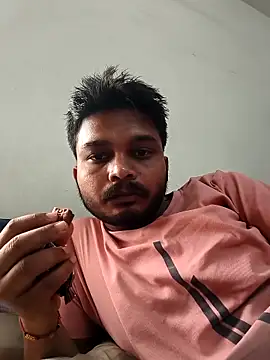 Akthakur online show from September 17, 6:36 am