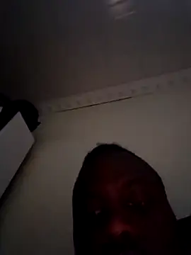 anonBen online show from November 8, 9:29 pm