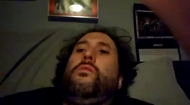 maddy060606 online show from March 13, 4:38 am