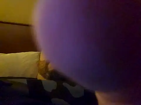 maddy060606 online show from October 3, 10:20 am