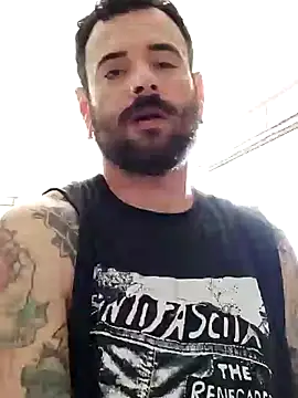 xdandan69 online show from February 10, 1:22 pm