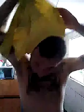 xdandan69 online show from February 8, 11:01 am