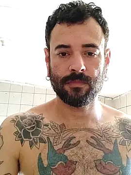 xdandan69 online show from February 15, 6:23 pm