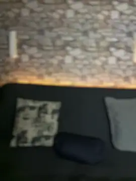 Snapshot of Walker_Thomas1 chatting on March 4, 8:27 pm Walker Thomas1 online show from March 4, 8:27 pm