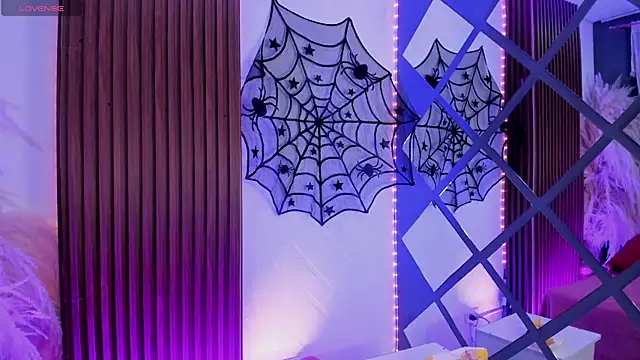 Allen Starck online show from October 7, 2:59 am