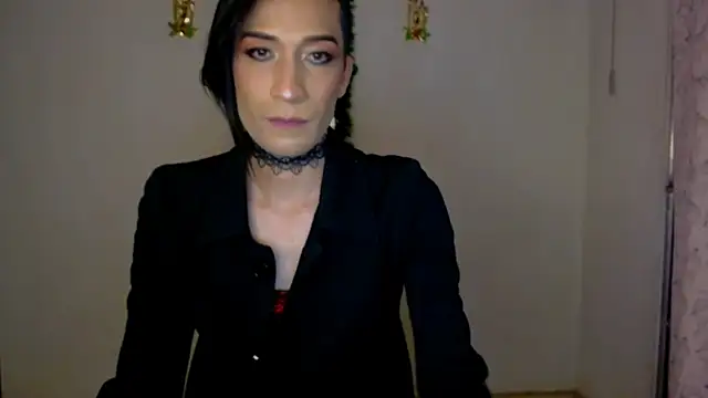 NovaNyx11 online show from November 28, 11:39 pm