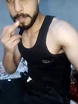 Snapshot of mahmod_d chatting on February 2, 9:23 pm mahmod d online show from February 2, 9:23 pm