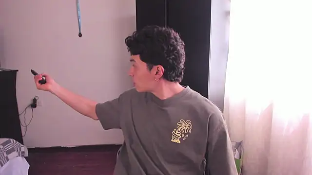 Mastrangelo xxx online show from March 14, 8:17 pm