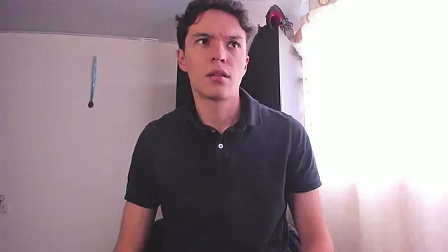 Mastrangelo xxx online show from March 6, 2:08 pm