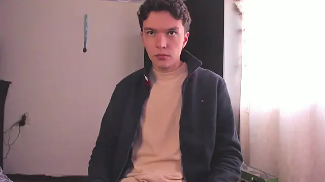 Mastrangelo xxx online show from March 5, 12:55 pm