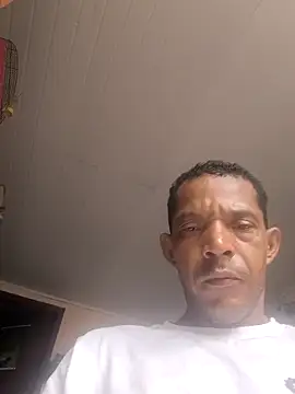 Renato571 online show from March 21, 7:40 pm