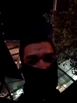 1Dseralmora2 online show from November 23, 9:31 am