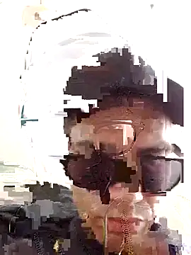 1Dseralmora2 online show from November 24, 6:42 pm